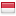 hindu-indonesia.com hosted country
